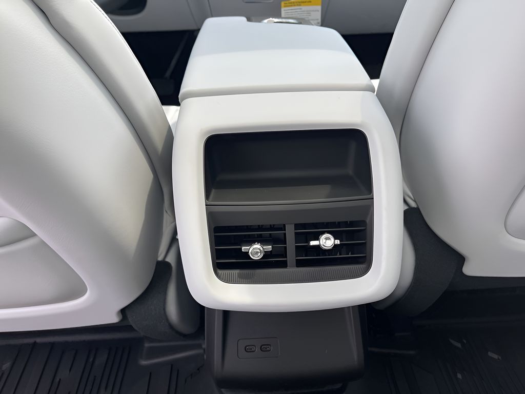 New Car 2025 Cadillac Lyriq  Luxury For Sale Under $70,000 In Austin, Texas
