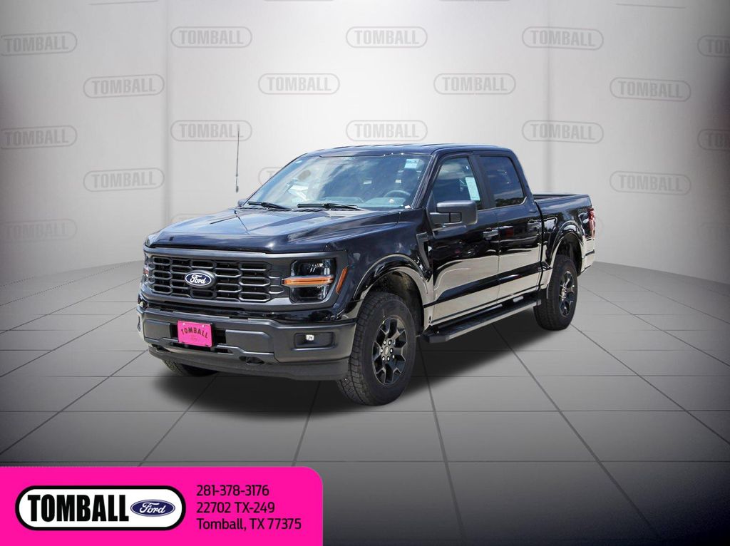car-gallery-3