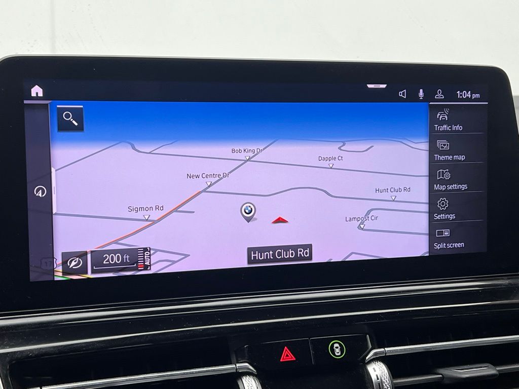 Thumbnail: 2023 BMW 8 Series - 17