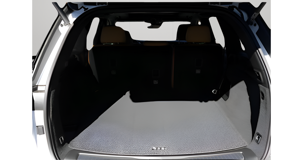 New Car 2025 Jeep Grand Cherokee  Summit For Sale Under $70,000 In Austin, Texas