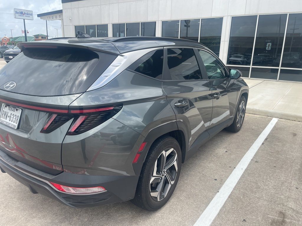 car-gallery-3