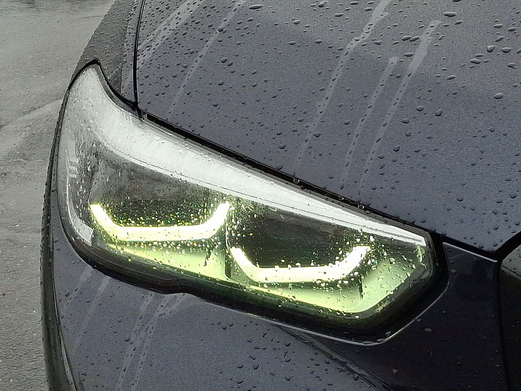 Thumbnail: 2022 BMW X5 - 9