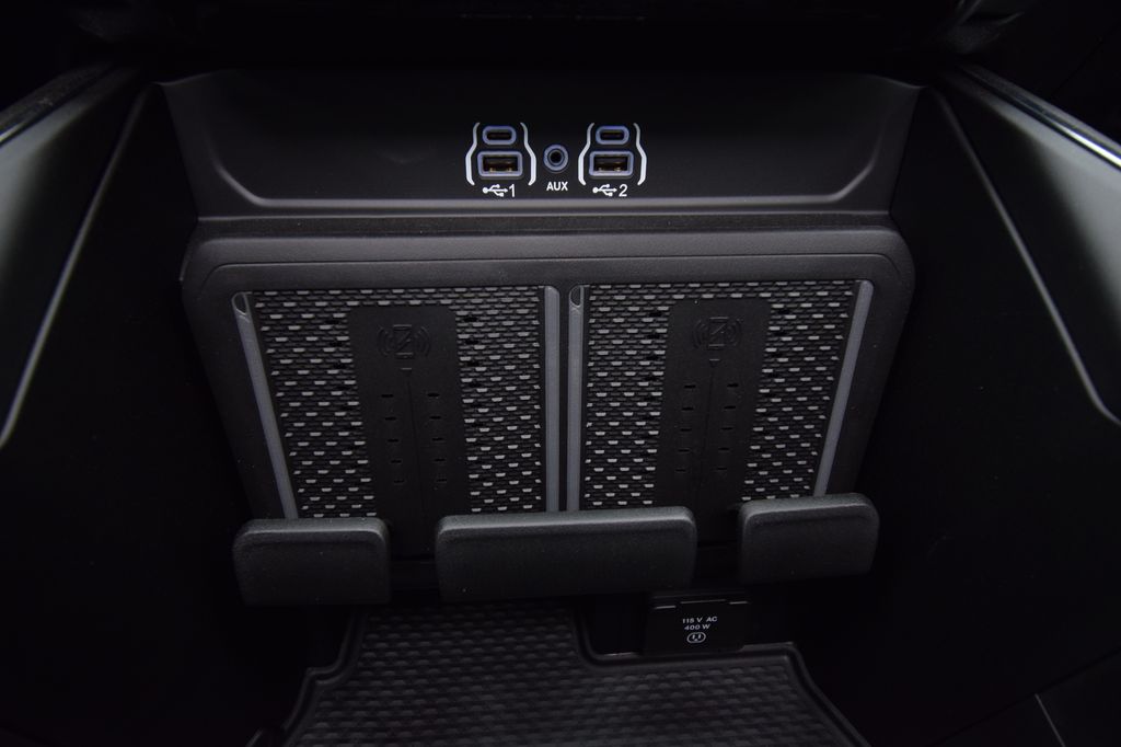 new 2026 Ram 3500 car, priced at $87,922