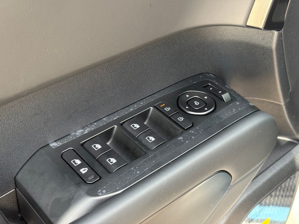 2027 Kia Telluride X-Pro SX-Prestige White at Shottenkirk Kia Fort Bend