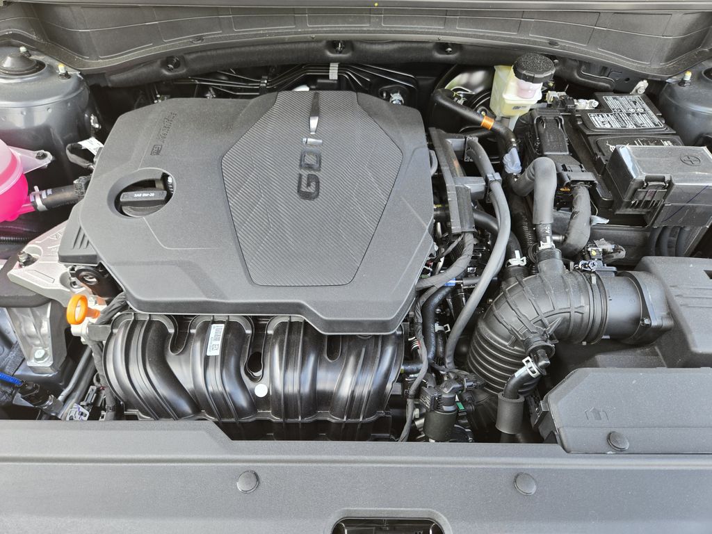 car-gallery-23