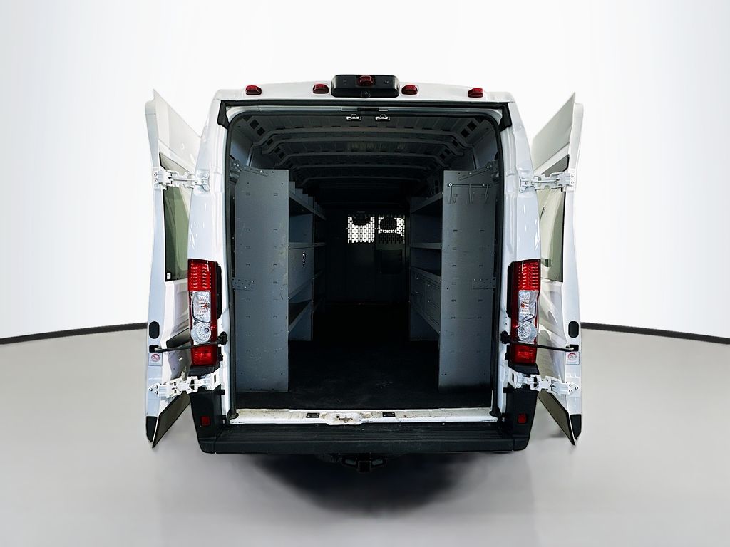 RamProMaster 250027