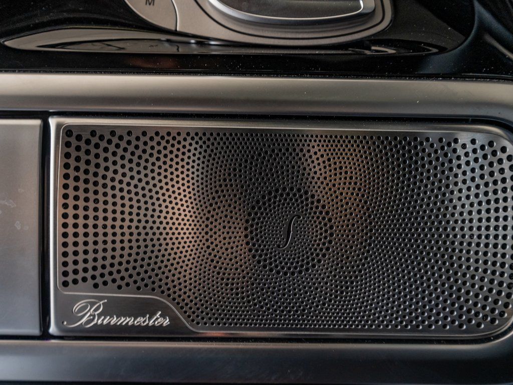 Used 2024  Mercedes-Benz G 63 AMG® image 13