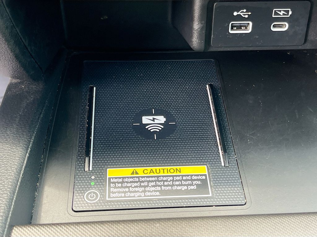 2024 Honda Passport TrailSport Blue at AutoSavvy Houston Southwest
