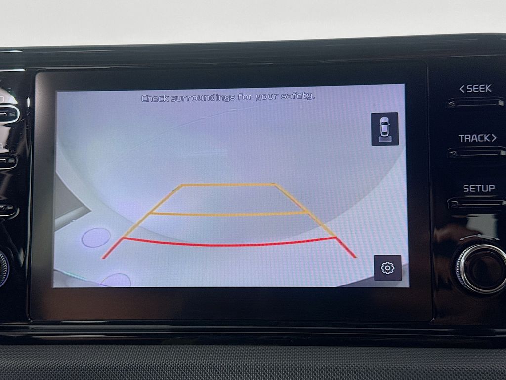 Used Car 2022 Kia K5  Lxs For Sale Under $20,000 In Austin, Texas