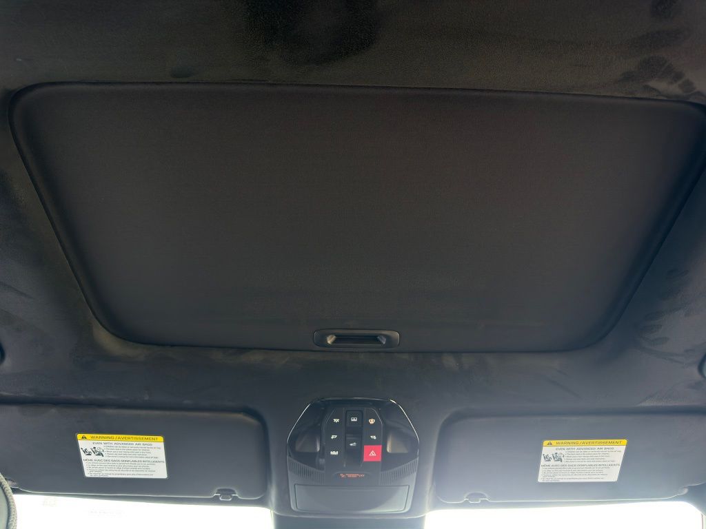 2027 Kia Telluride X-Line SX-Prestige Green at Shottenkirk Kia Fort Bend