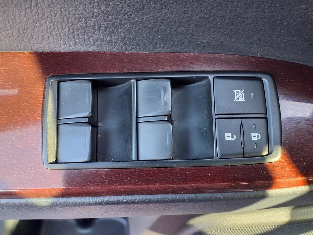 car-gallery-11