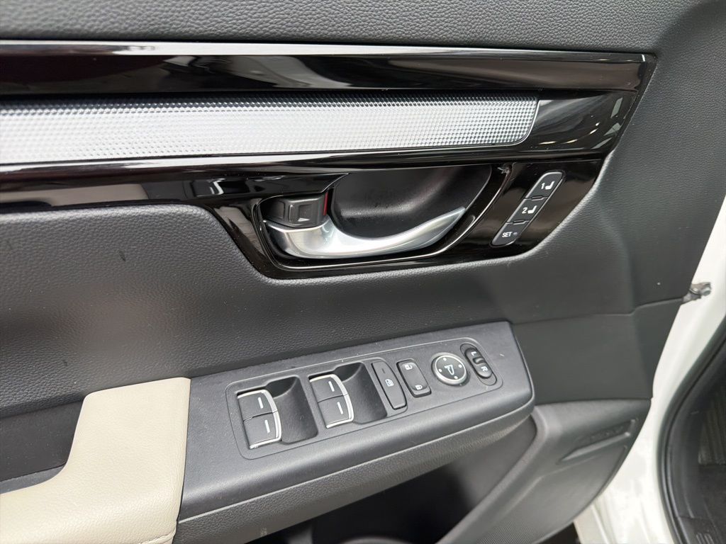 Thumbnail: 2023 Honda CR-V - 28