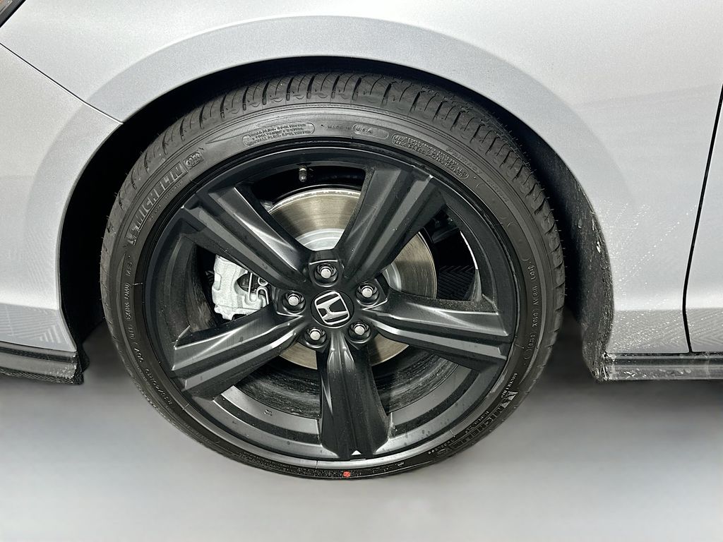 car-gallery-22