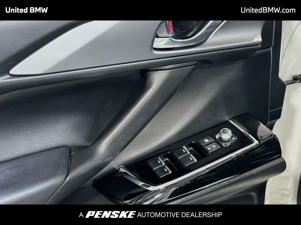 Thumbnail: 2020 Mazda CX-9 - 3
