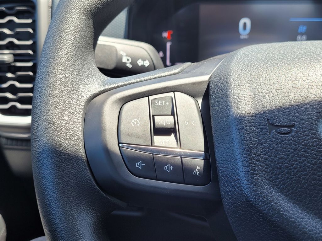 Car Picture