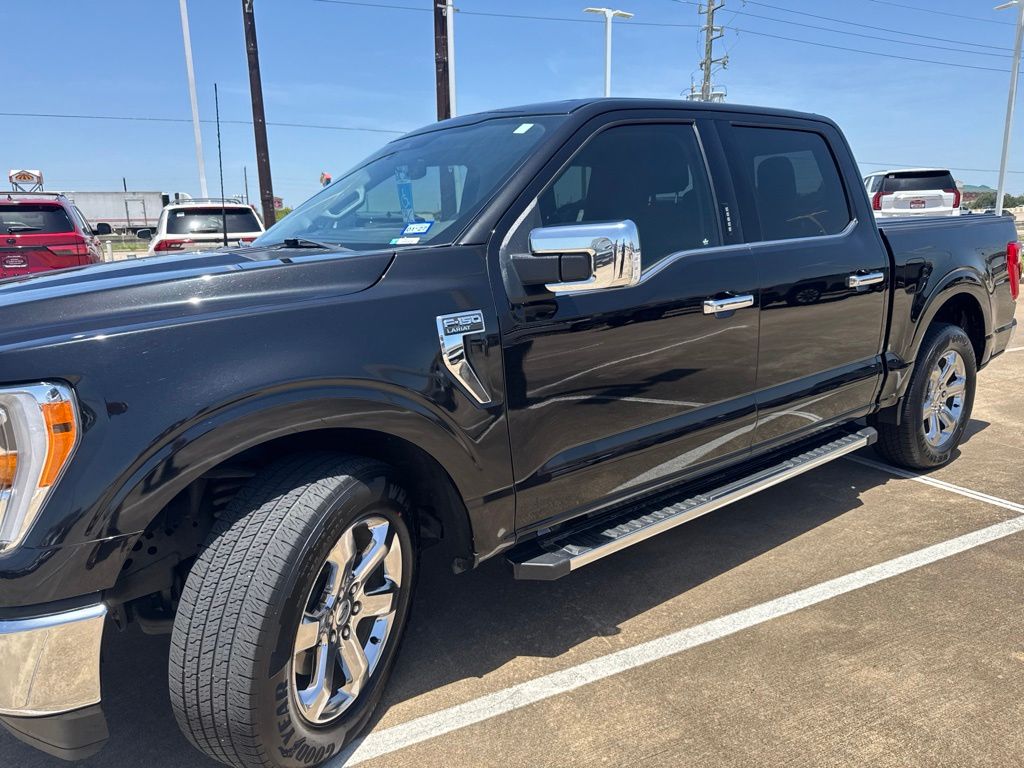 car-gallery-2