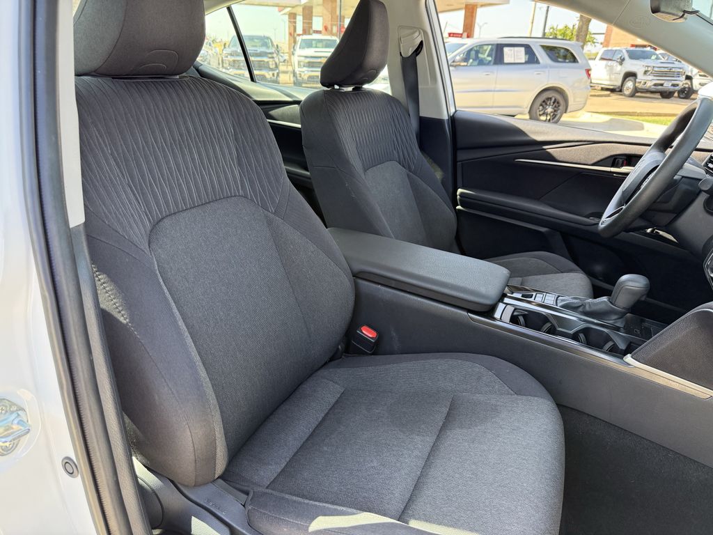 car-gallery-26