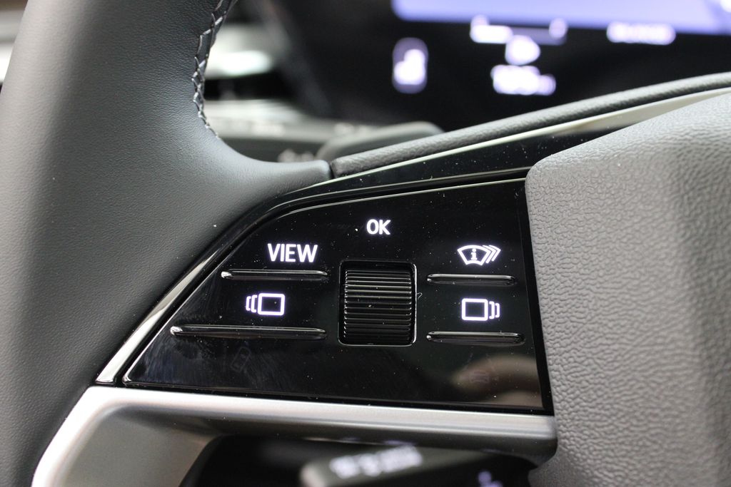 new 2026 Audi A6 car, priced at $74,220