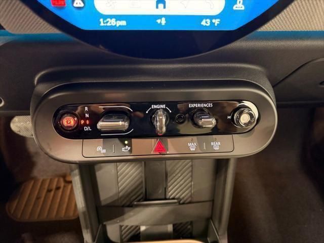 Thumbnail: 2026 MINI Cooper - 18