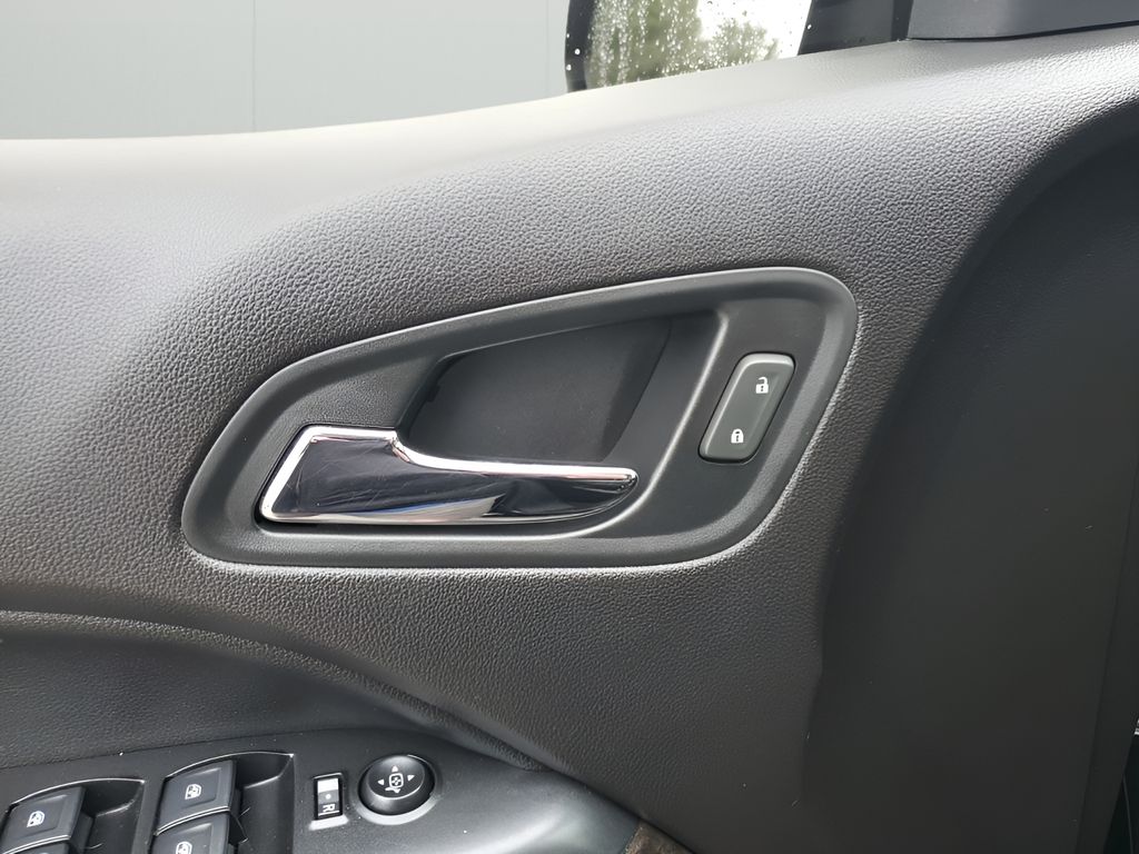 Used Car 2018 Gmc Canyon  Slt For Sale Under $30,000 In Austin, Texas