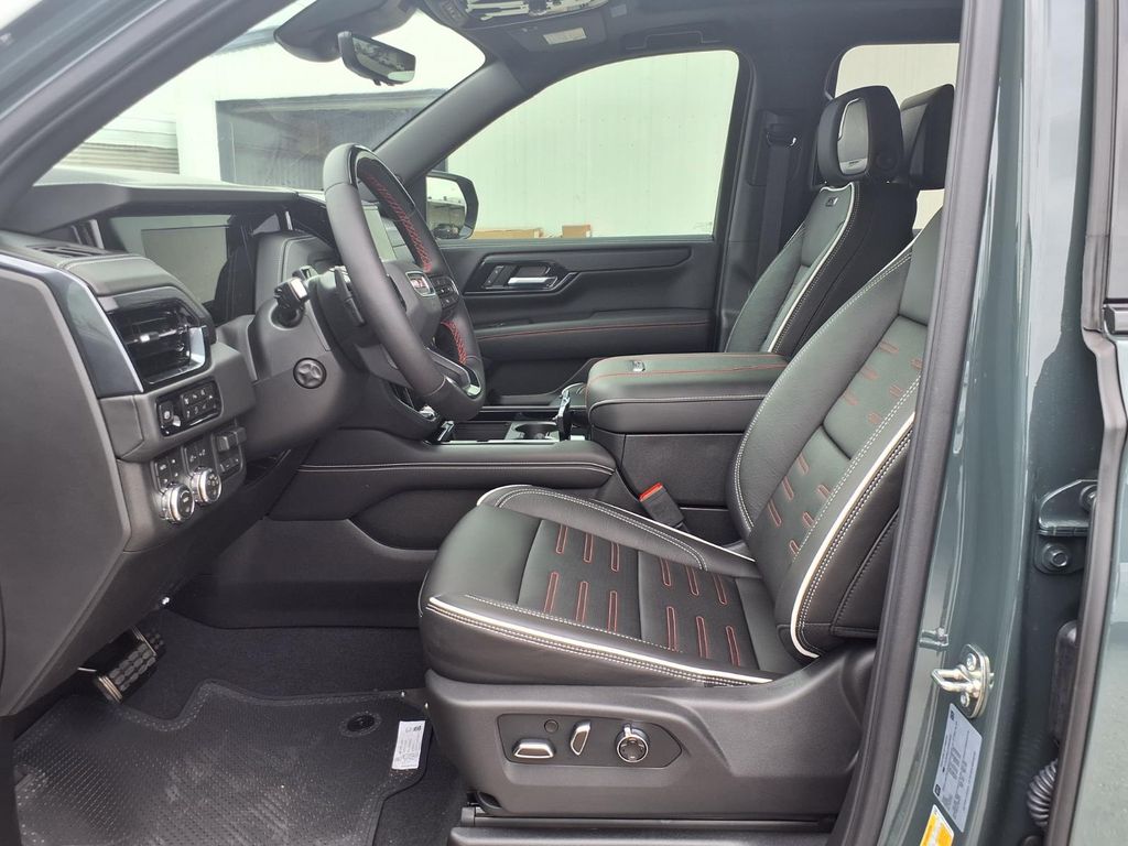 car-gallery-10