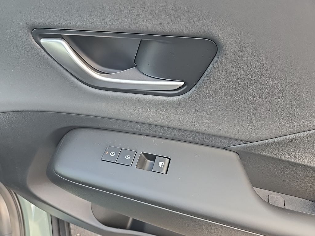 Thumbnail: 2026 Hyundai Kona - 21