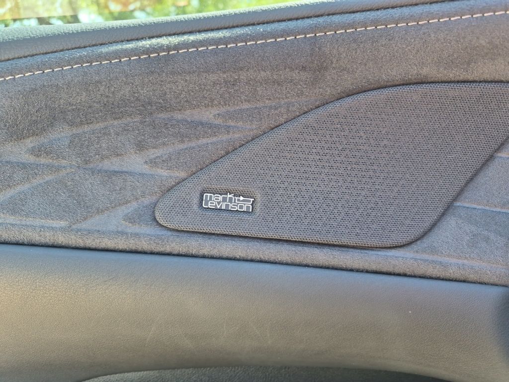 Used Car 2024 Lexus Rx  500h F Sport Performance For Sale Under $70,000 In Austin, Texas