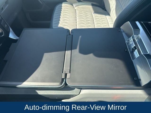 2022 Ford F-150 Limited