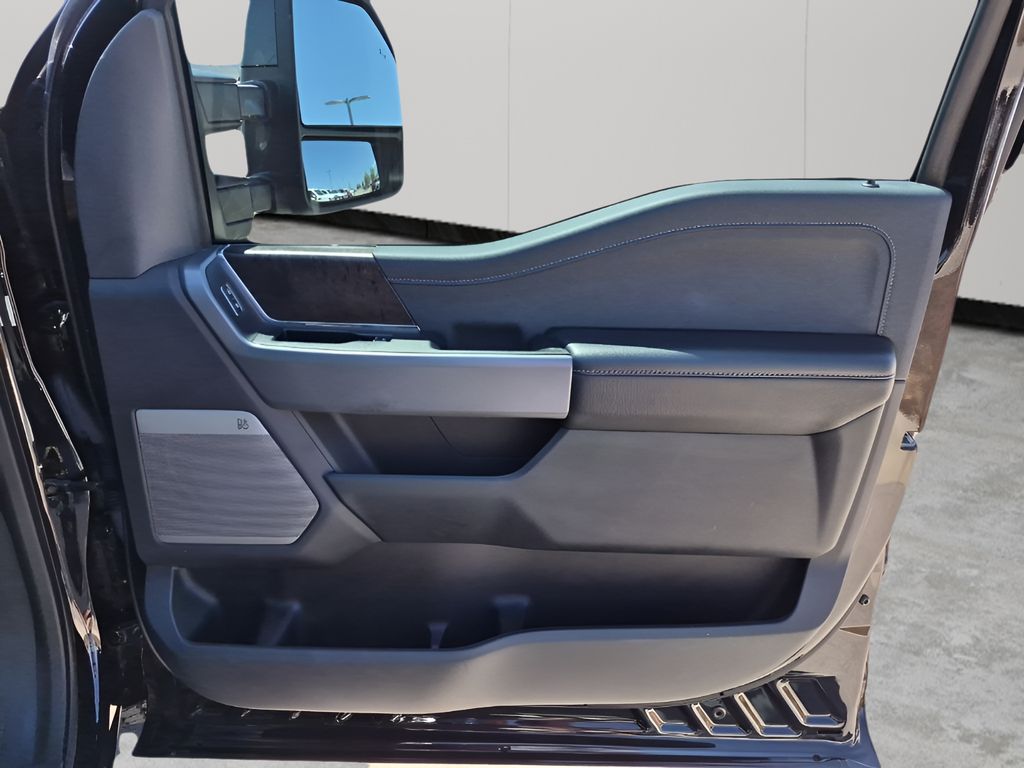 Used Car 2024 Ford F-250sd  Lariat For Sale Under $80,000 In Austin, Texas