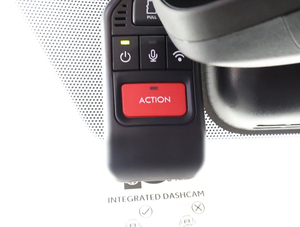 2026 Toyota Tundra TRD Pro CrewMax photo 14