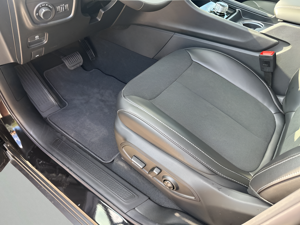 New Car 2025 Jeep Grand Cherokee  For Sale Under $50,000 In Austin, Texas