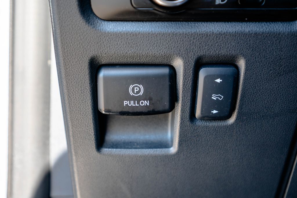 Used 2024 Ford Expedition Max SUV
