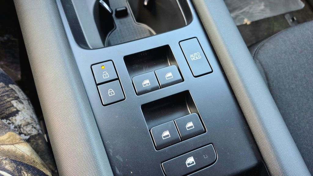 2025 Hyundai IONIQ 6