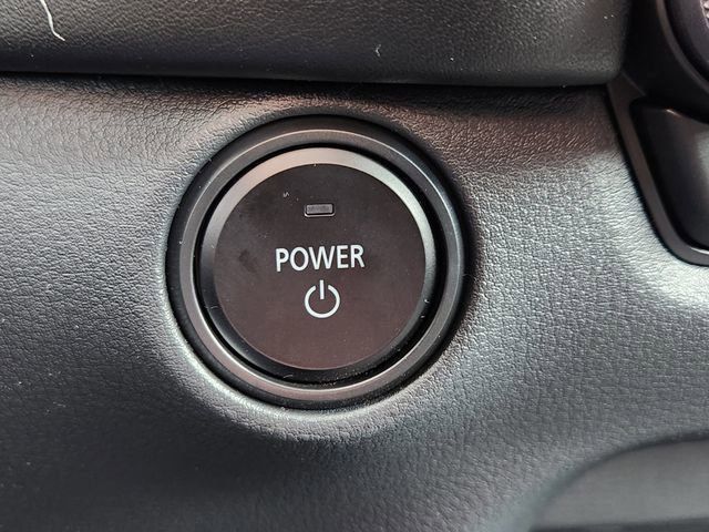 2026 Mazda CX-50 Premium - Photo 15