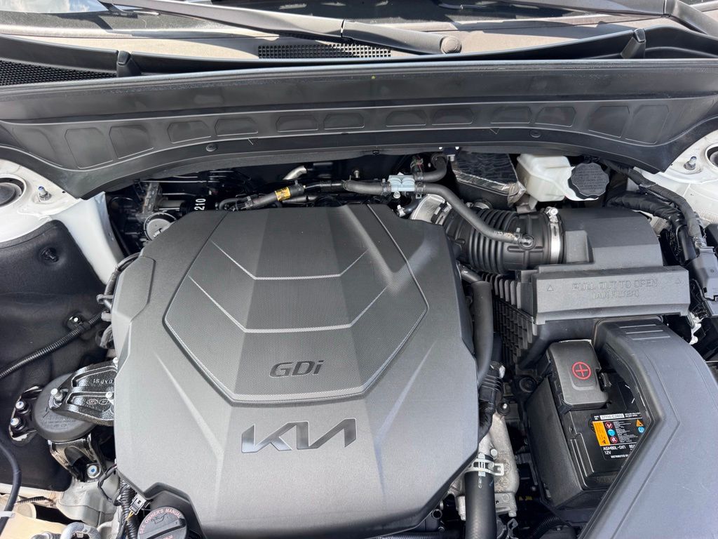 KiaTelluride39
