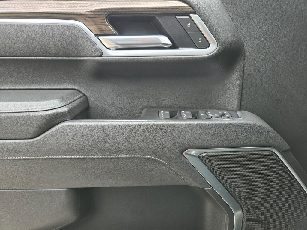 car-gallery-25