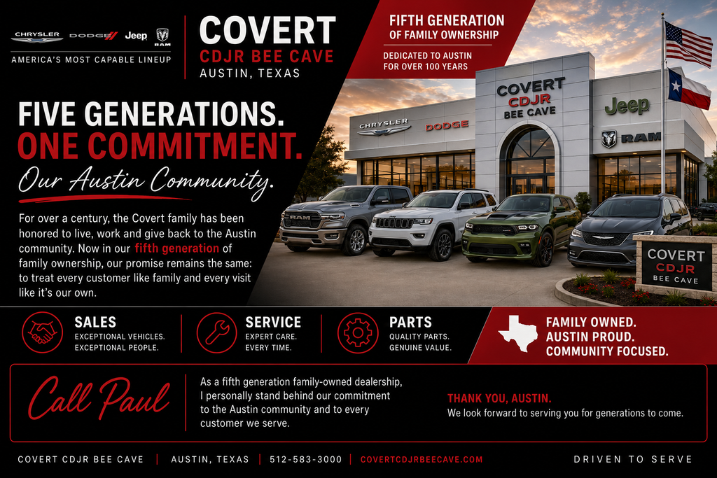 New Car 2025 Dodge Charger  R/t Scat Pack For Sale Under $50,000 In Austin, Texas