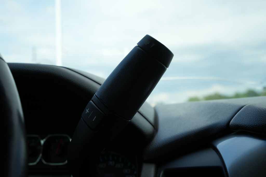 2019 Chevrolet Tahoe LT White at Parkway Family Mazda