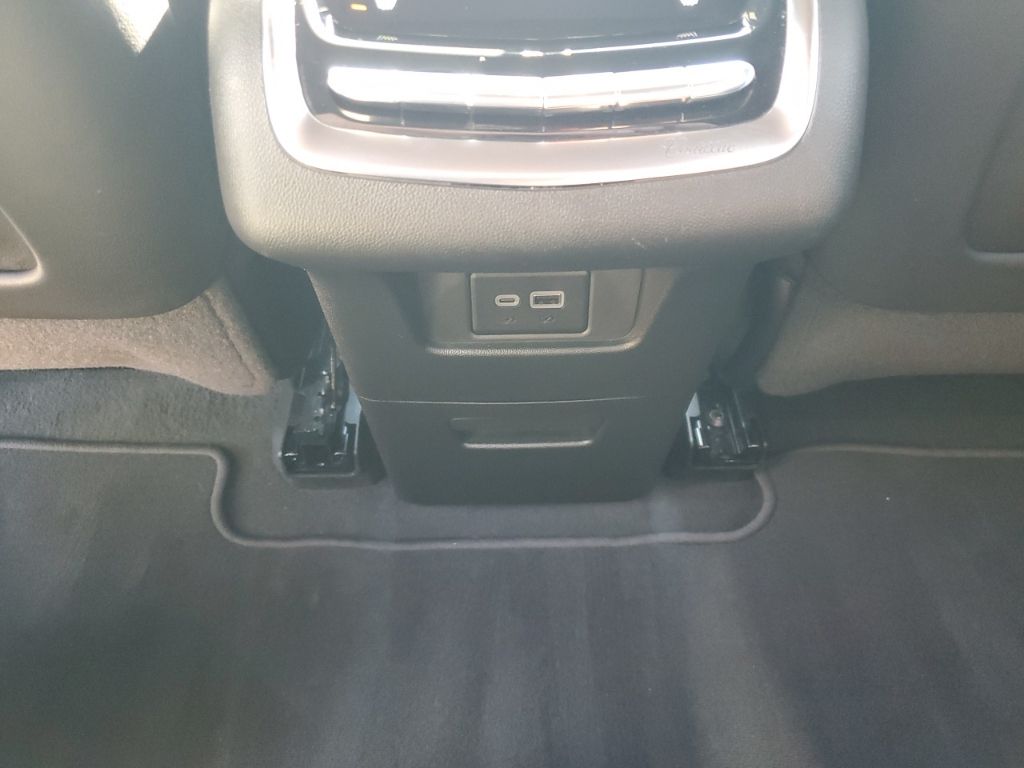 Used Car 2025 Cadillac Xt6  Premium Luxury For Sale Under $50,000 In Austin, Texas