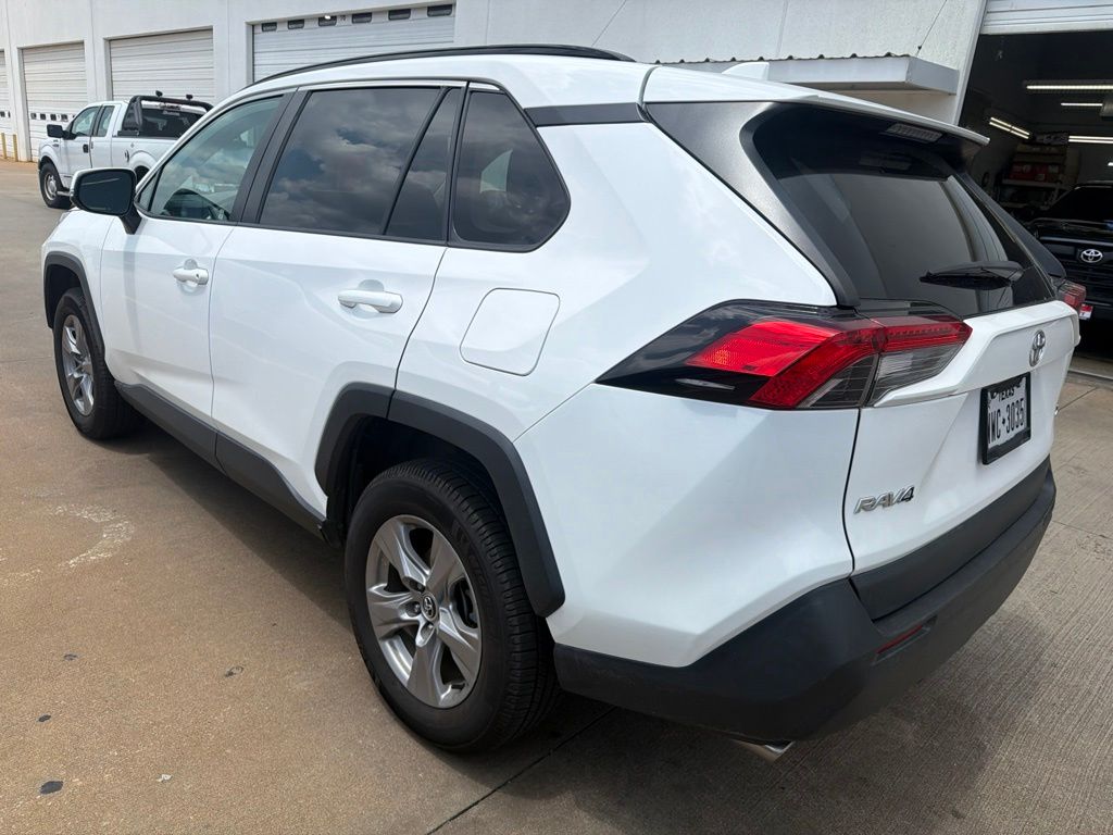 car-gallery-3