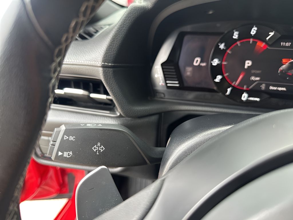 Used Car 2020 Toyota Supra  3.0 For Sale Under $50,000 In Austin, Texas