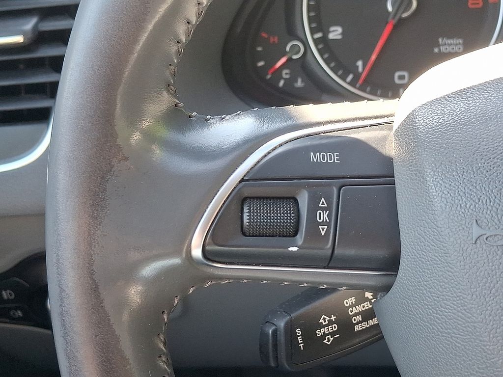 2017 Audi Q5 Premium Plus 22
