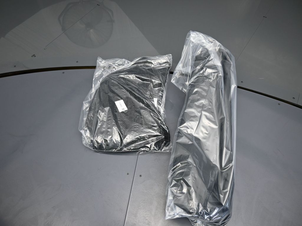 New 2026 Mojito Jeep Sport image 31