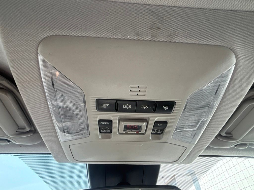 Used 2019 Toyota RAV4 SUV
