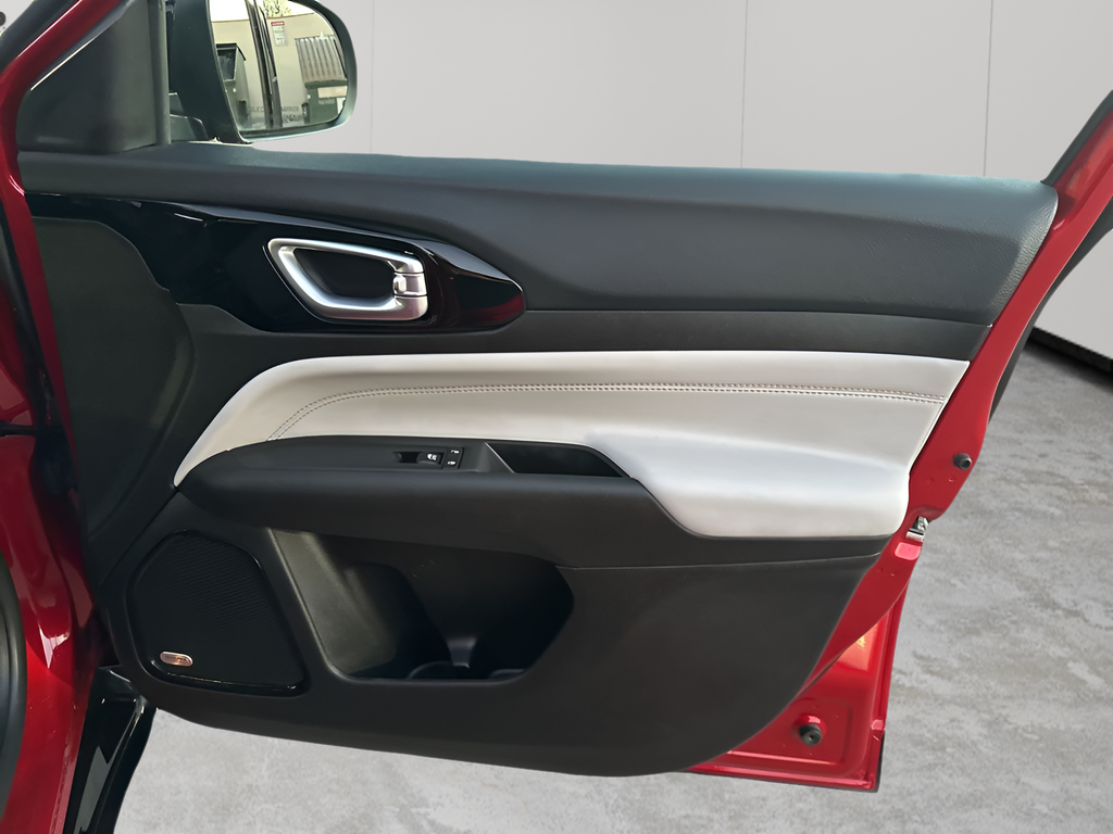 Used Car 2025 Jeep Compass  Limited For Sale Under $30,000 In Austin, Texas