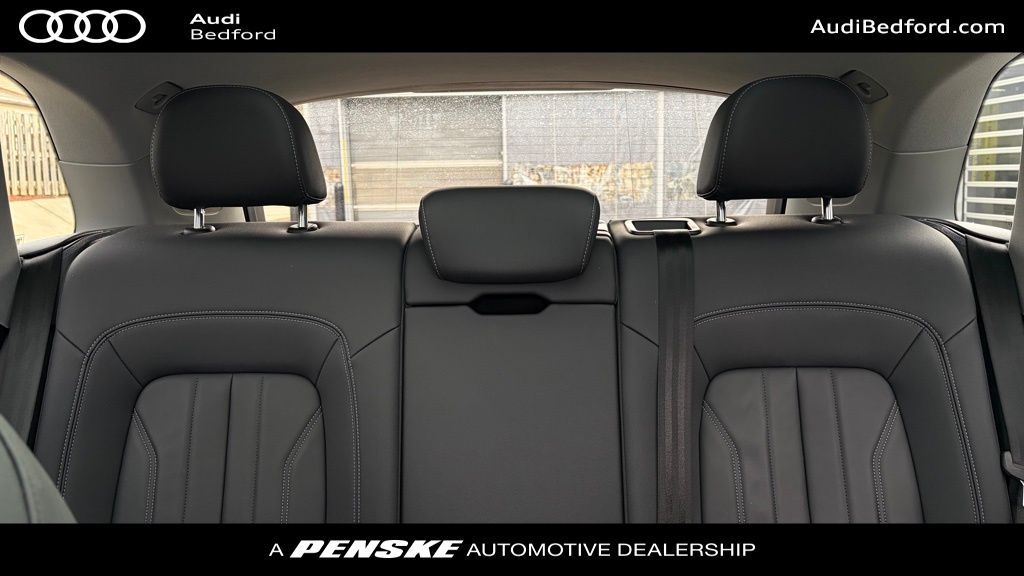 Thumbnail: 2023 Audi Q5 - 23