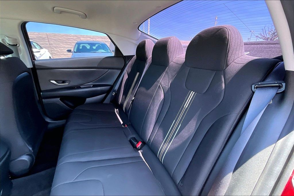 car-gallery-15