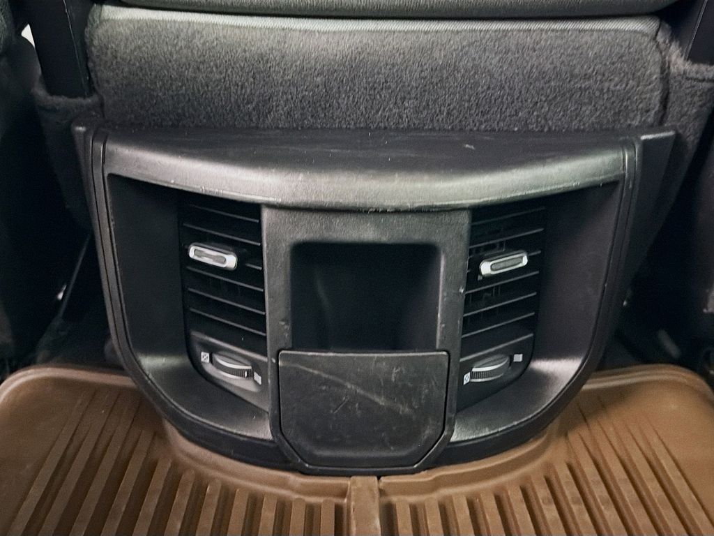 Used 2020 Ram 2500 Truck