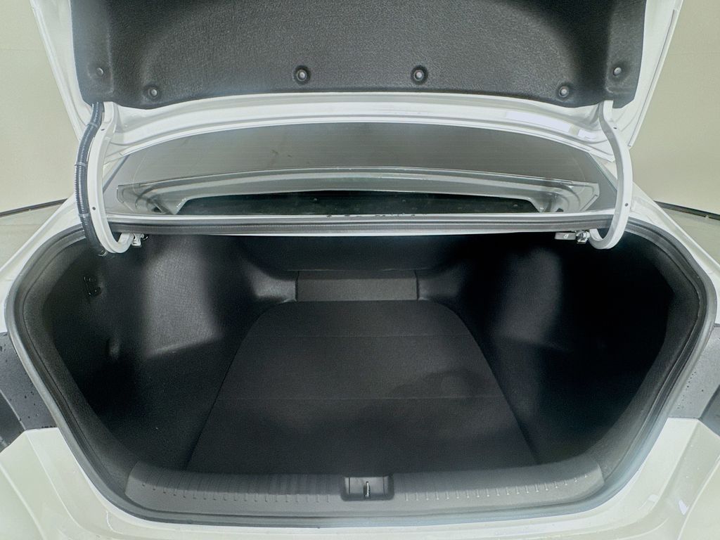 New Car 2025 Honda Accord  Lx For Sale Under $30,000 In Austin, Texas