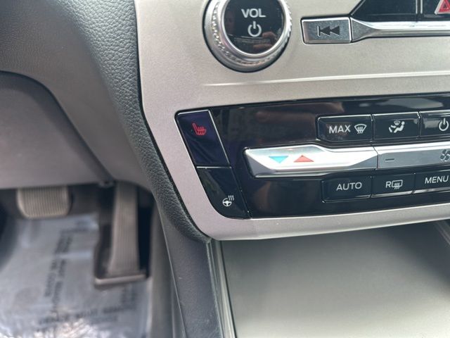 Used 2023 Ford Explorer SUV